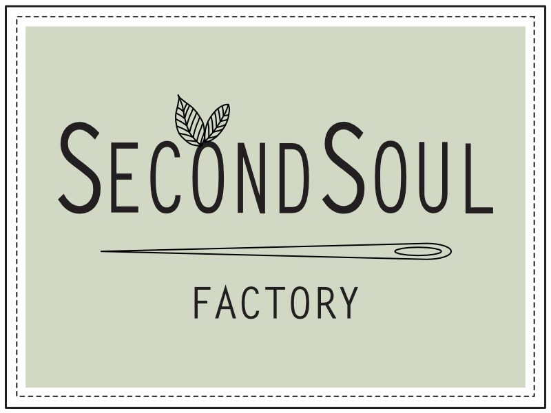 SecondSoulFactory.de