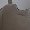 Innentasche Simple Bag small