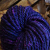 HANDSPUN handgesponnene Wolle – Bild 2