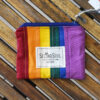Pride Tasche mini
