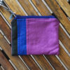 Mini Tasche SCRAPPY MINI POUCH pride – Bild 2
