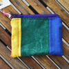 Mini Tasche SCRAPPY MINI POUCH pride – Bild 2