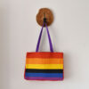 Pride Tasche