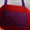 Shopperbag SIMPLEBAG SMALL pride – Bild 3