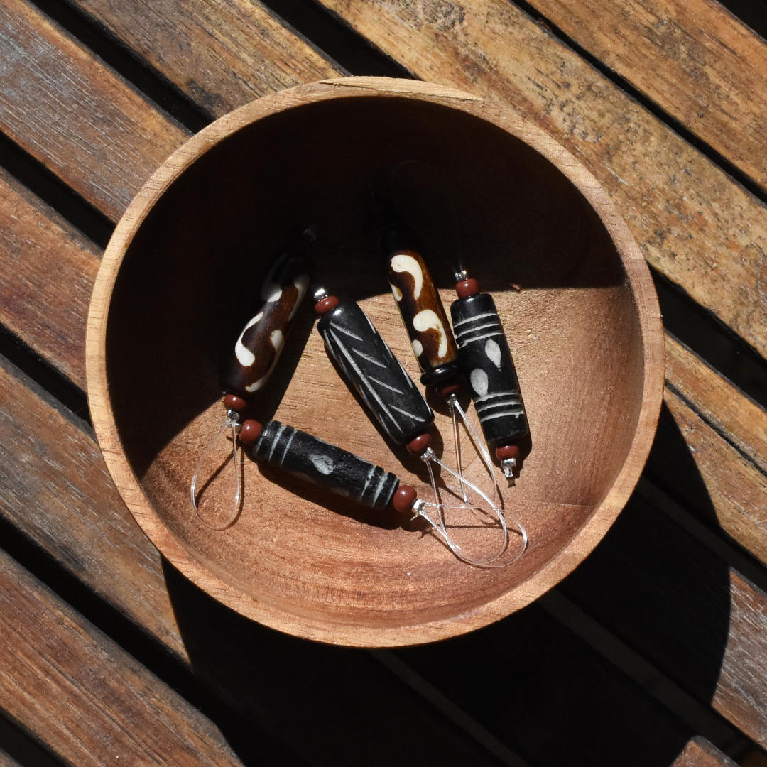Maschenmarkierer STITCH MARKER SET