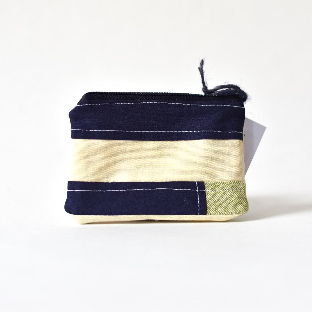 Mini Tasche SCRAPPY MINI POUCH mix & match