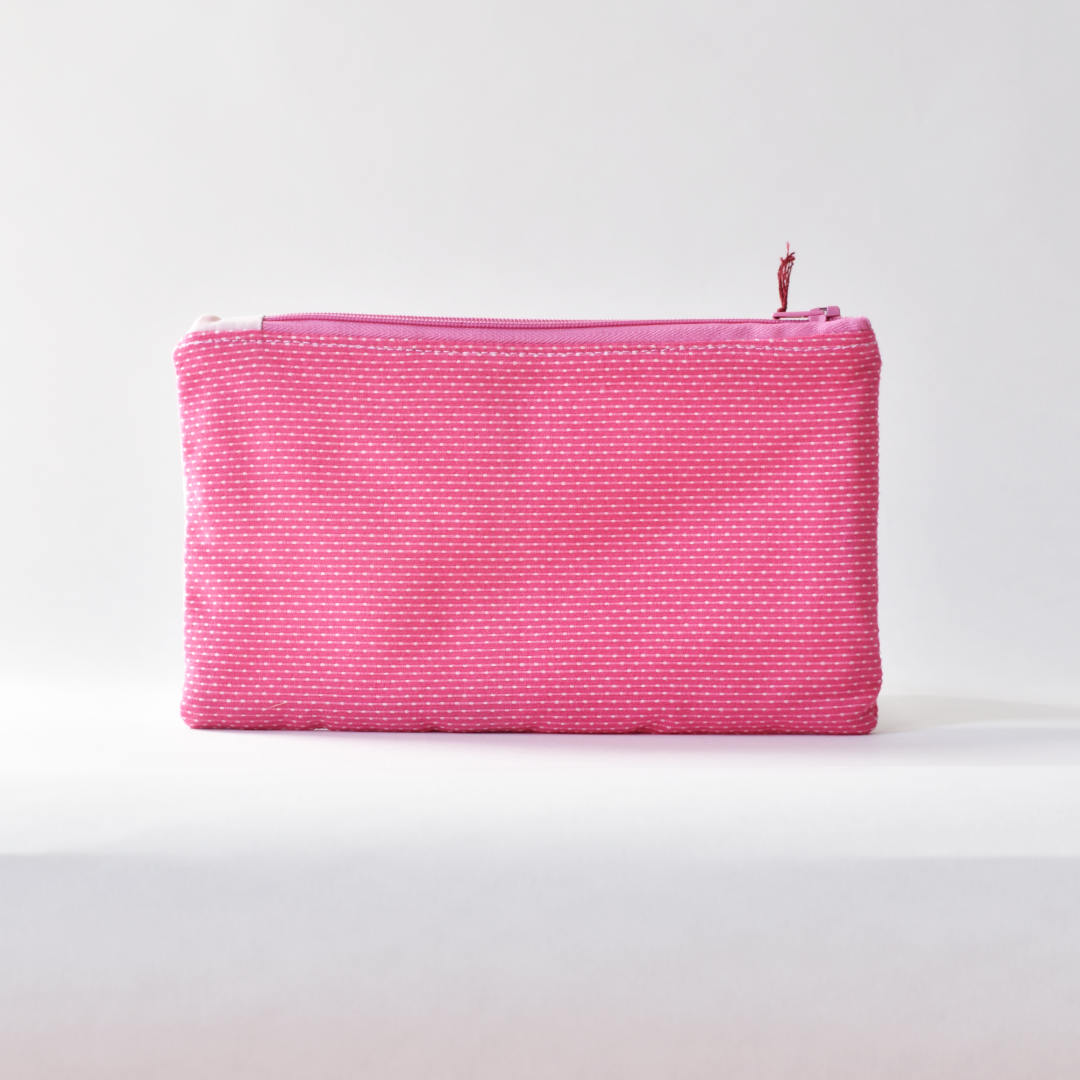 Stifteetui SCRAPPY PENCILCASE mix & match