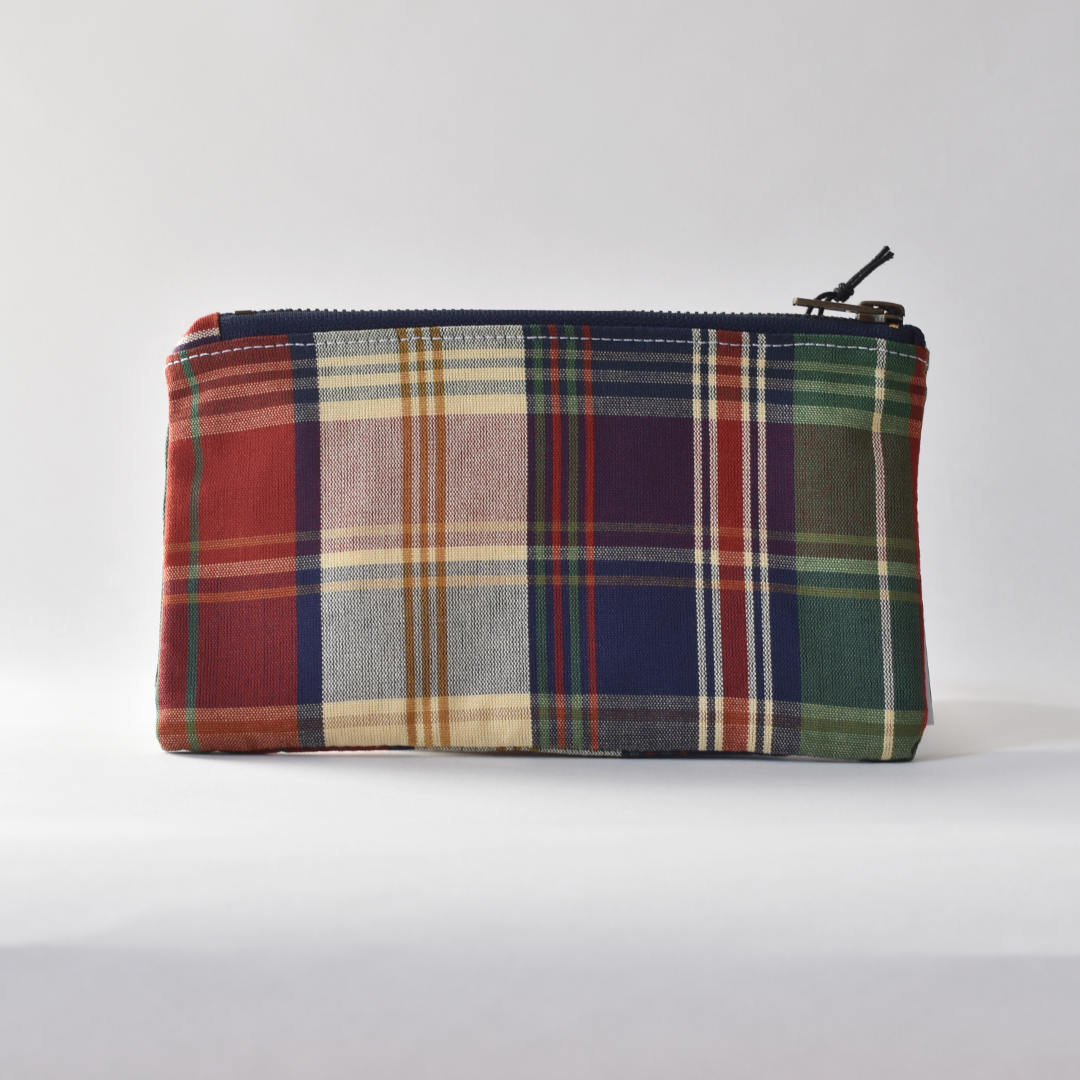 Stifteetui MONO PENCILCASE old english
