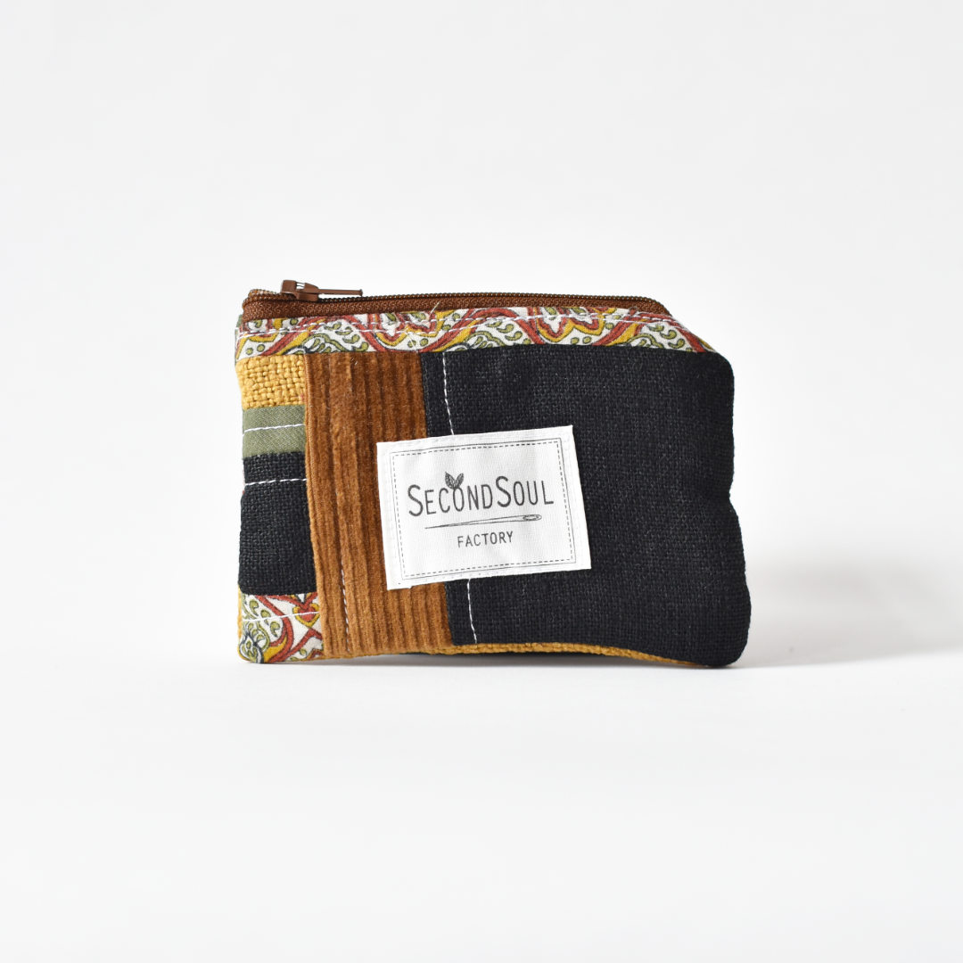 Mini Tasche