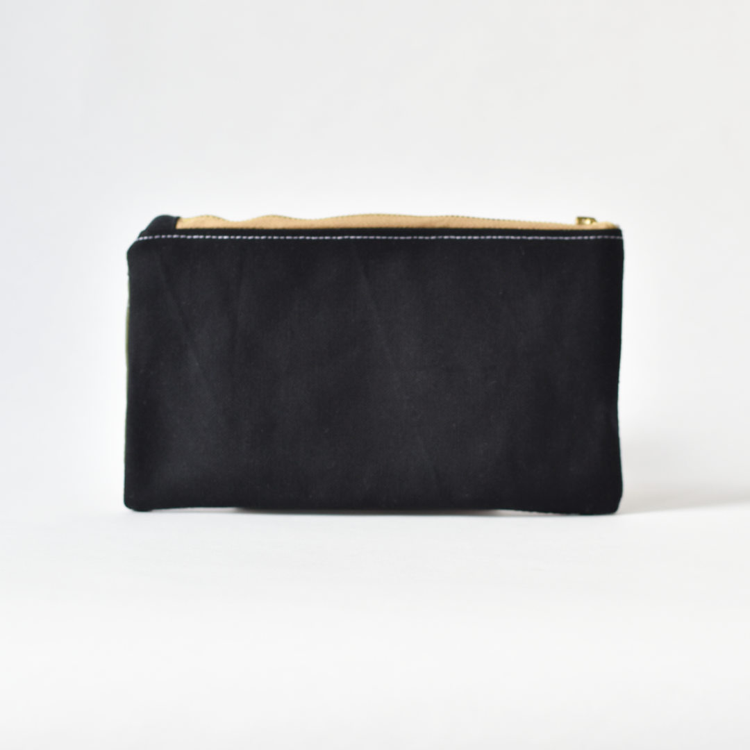 Stifteetui SCRAPPY PENCILCASE my favorite – Bild 2