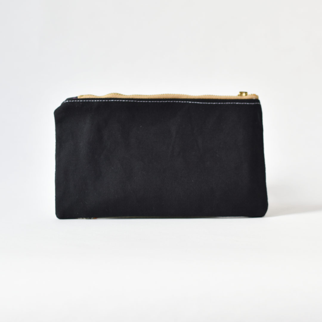 Stifteetui SCRAPPY PENCILCASE my favorite – Bild 2