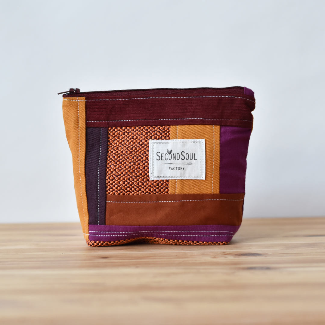patchworktasche